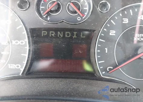 2008 Pontiac Torrent из США, поврежденный, VIN 2CKDL33F686054361